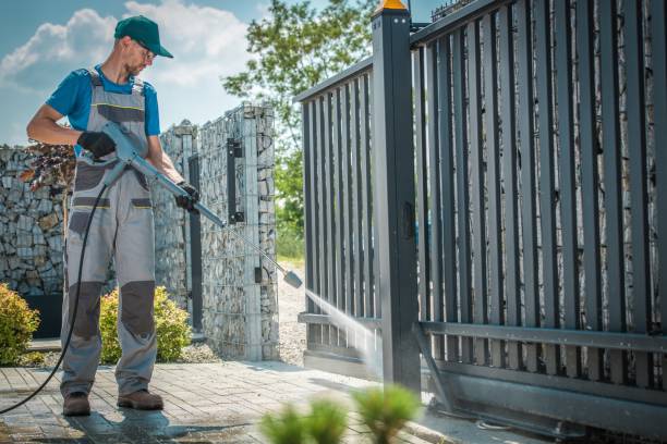 Trusted Middletown, IN Pressure Washing Experts
