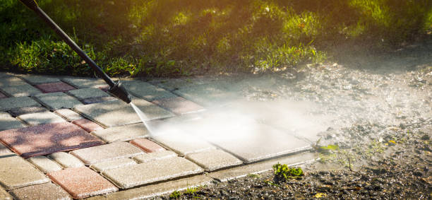 Best Factory Floor Cleaning  in Middletown, IN